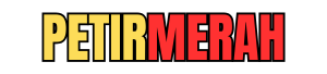 PETIRMERAH